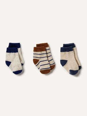 w-bcs-accessories-2-1.jpg