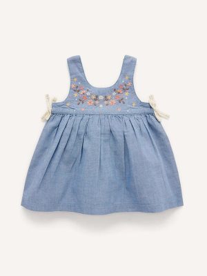 w-bcs-dresses-5-1.jpg