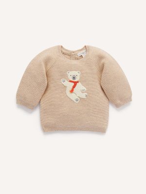 w-bcs-jumpers-3-1.jpg