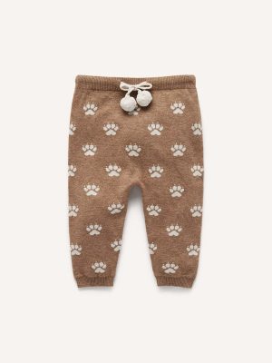 w-bcs-leggings-1-1.jpg